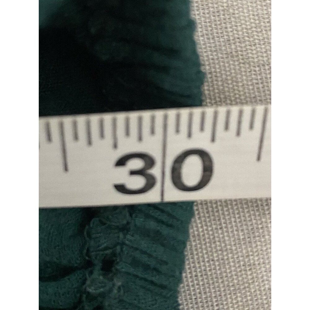 Knox Rose Women’s Dress Size Large - Picture 4 of 8
